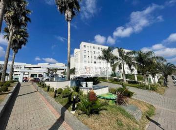 73a31ab4885f552d29c4f22ab2f70662ad502f11 · EXCEPCIONAL APTO DE 2 QUARTOS EM CONDOMINIO COMPLETO