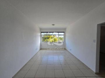 6cdc6d0462dcdb349e6708620a2e1078f54b5a10 · More Onde Santos é Mais Santos: Apartamento de Frente para o Mar no Embaré