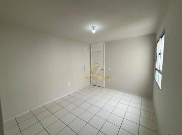 7117e3e7e5351fd774797f227569768e9fdfaae6 · Apartamento Bom 50m² à venda Zona Leste  São José dos Campos