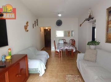 e1b494e12f0f2f0df20eae37c3ecb34ba264b66e · Predio frente ao mar apartamento 2 quartos com sacada, 70 m² por R$ 360.000 - Centro - Mongaguá/SP