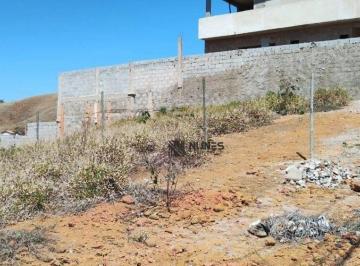 5bbbc3649c54a35dbbcee51864692e7fe84266e5 · Terreno à venda, 456 m² por R$ 90.000 - Alto da Boa Vista - Juiz de Fora/MG
