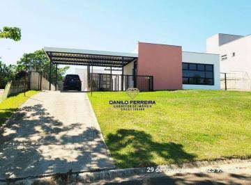 b6897baa3c7b67a54bcde7c547de65499c33cd24 · Casa à venda no Condominio Botânica em Itu , com 3 quartos à venda, 250 m² por R$ 980.000 - Condomín