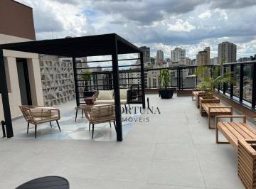 fbfeee559ca550bd2cf9d00cb72f476ea3c7a6aa · Apartamento com 1 dormitório para alugar, 43 m² por R$ 4.250,00/mês - Vila Mariana - São Paulo/SP