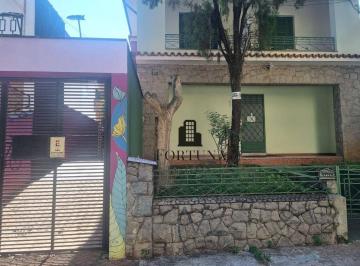 55b2d536109e257b88d0c8b700ca63e0d2b9c418 · Casa com 10 dormitórios à venda, 400 m² por R$ 3.100.000,00 - Mirandópolis - São Paulo/SP