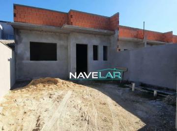 b1048981d5f92f016d627a02fa5186cc94d97231 · Casa à venda, 35 m² por R$ 299.000,00 - Meia Praia - Navegantes/SC