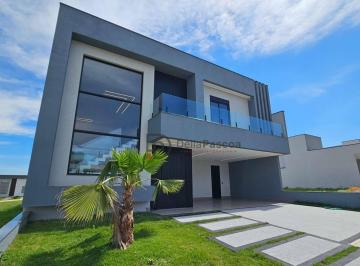 bb5aa932785572943685d0beee57aa7b5b6c4540 · Sobrado com 4 dormitórios à venda, 296 m² por R$ 2.950.000,00 - Condomínio Dona Maria Cândida - Inda