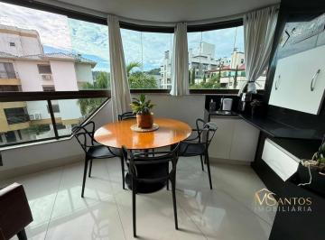 623e16071a819154926f0a0308e43806c8a19440 · Apartamento à venda, 101 m² por R$ 1.490.000,00 - Jurerê Internacional - Florianópolis/SC