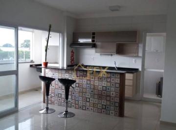 5734a9b3b29d45133ab30eeef27ebb2c5828dd47 · Apartamento com 2 dormitórios à venda, 88 m² por R$ 396.000,00 - Bela Vista - Pindamonhangaba/SP
