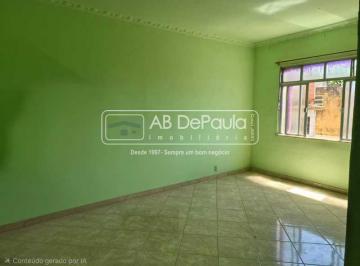 Apartamento · 59m² · 1 Quarto · ENGENHEIRO LEAL - CAVALCANTI - Ótima oportunidade, apartamento com 01 dormitório