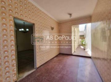 Casa · 119m² · 2 Quartos · 2 Vagas · Casa : / Residencial / Padre Miguel