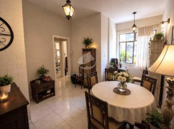 Apartamento · 37m² · 1 Quarto · Apartamento quarto e Sala em Copacabana , Rio de Janeiro, RJ