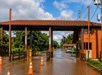 Rural , Brasília · CHÁCARA À VENDA – NÚCLEO RURAL EULER PARANHOS