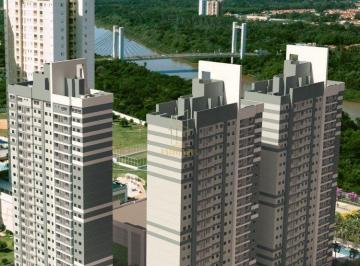 337_i9RMMJ6lZ_33769ece34b7992a.jpg · Imoveis - em Grande Terceiro