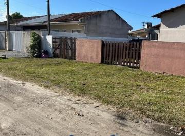 25188506_4.jpg · R$ 280.000,00 FAIXA MAR FINANCIE !!!!
