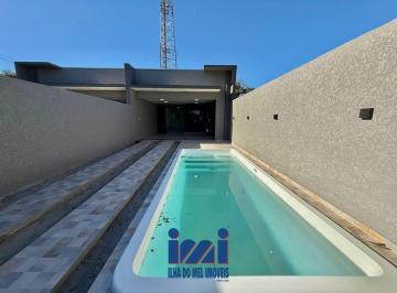 25183547_4.jpg · Piscina 3 Quartos Suíte baln. Leblon Faixa Mar Pr
