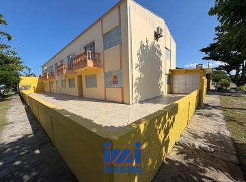 25189119_4.jpg · Apartamento na faixa do mar a venda em Pontal