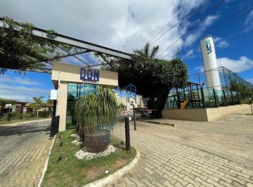 4075_i1738C67SY1z5dx251Z_407569ecfee691ebe.jpg · Imoveis - na Boa Vista