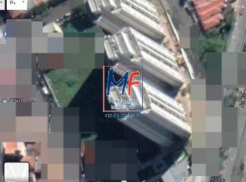 Comercial · 3379m² · Terreno para locação Santo André com 3.379,57 m² área , avenida de grande movimento. Ideal para impl