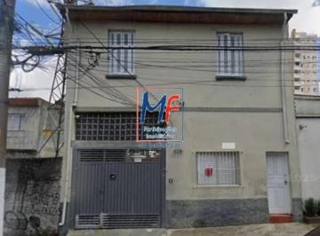 Terreno · 400m² · Terreno para venda na Mooca com 400 m² ,  8 metros de testada, 250 m²  área construída, zoneamento Z