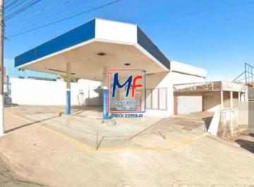 Terreno · 524m² · Terreno para locação no Jabaquara com 524 m² área de terreno, 26,87 metros de testada, 214 m² de ár