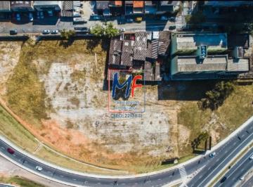 Terreno · 11489m² · Terreno para locação São Bernardo do Campo com 11.490 m² de área , 141 m² a.c, ideal para BTS, vare