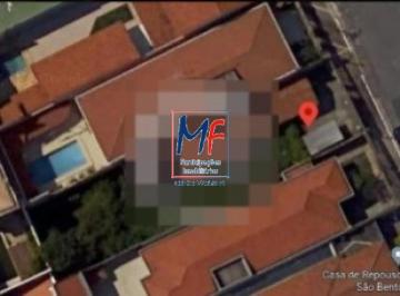 Terreno · 425m² · Terreno para venda na Vila Prudente com 425 m² de área , 10 metros de testada, 102 m² de área constr