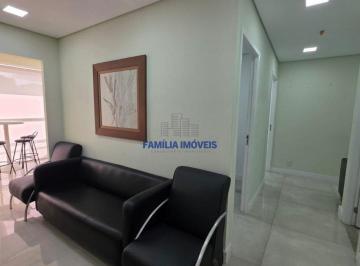 25057_i75pO2sW6H2e4G1_2505769e8d0d3b717b.jpg · Conjunto comercial à venda ou aluguel com 1 vaga Valongo Santos SP