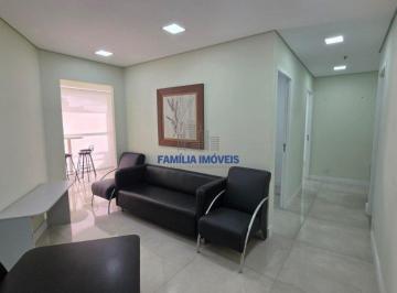 25057_i75pO2sW6H2e4G1_2505769e8d1470ae56.jpg · Conjunto comercial à venda ou aluguel com 1 vaga Valongo Santos