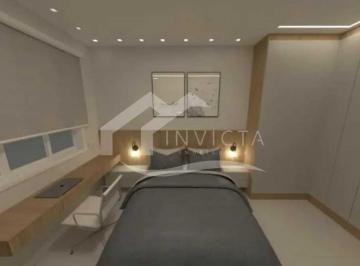 Apartamento · 109m² · 3 Quartos · MARAVILHOSO TRES QUARTOS REFORMADO NO CORAÇAO DE IPANEMA