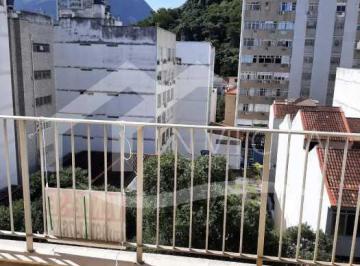 Apartamento · 90m² · 1 Quarto · 1 Vaga · Excelente apartamento com varanda