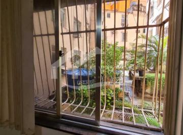 Apartamento · 33m² · 1 Quarto · MARAVILHOSO QUARTO E SALA!!