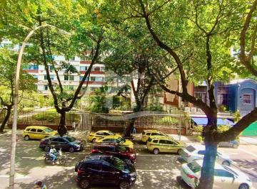 Apartamento · 100m² · 3 Quartos · 1 Vaga · Excelente 3 quartos, com área privativa e vaga na escritura, muito bem localizad