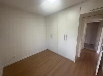 Apartamento de 1 quarto, São Paulo · ️ VENDA | BELA VISTA (BIXIGA) | 72m² | VAGA | ANDAR ALTO