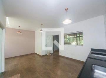 Casa · 151m² · 3 Quartos · 8 Vagas · Casa à Venda - Casa Branca, 3 Quartos, 151 m² - Brumadinho