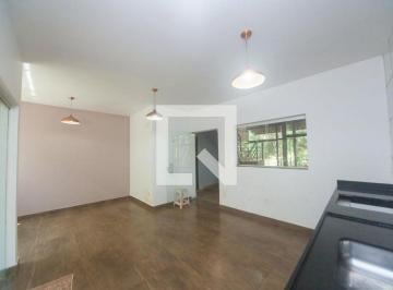 Casa · 151m² · 3 Quartos · 8 Vagas · Casa à Venda - Casa Branca, 3 Quartos, 151 m² - Brumadinho