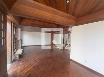 Casa · 300m² · 3 Quartos · Casa à Venda - Retiro das Pedras, 3 Quartos,  300 m² - Brumadinho