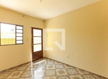 Casa de 3 quartos, Belo Horizonte · Casa à Venda - Araguaia, 3 Quartos,  360 m² - Belo Horizonte