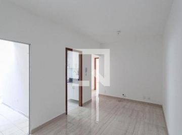 Apartamento · 131m² · 2 Quartos · 2 Vagas · Apartamento à Venda - Ouro Preto, 2 Quartos,  131 m² - Belo Horizonte