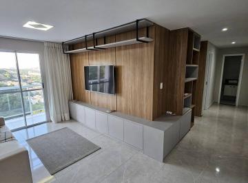 Apartamento · 68m² · 2 Quartos · 1 Vaga · Apartamentos à venda em Maria Paula, São Gonçalo | 2 quartos com 68 m²
