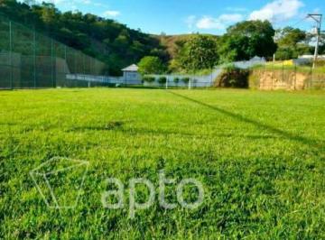 Terreno · 216m² · 2 Vagas · Loteamentos à venda em Caxito, Maricá | Lotes com 216 m²