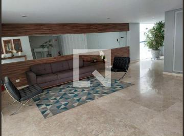 Apartamento · 98m² · 2 Quartos · 1 Vaga · Apartamento para Aluguel - Jardim Paulista, 2 Quartos,  98 m² - São Paulo