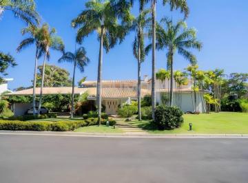 0 · Casa à venda no Condomínio Belair Gramado  Campinas