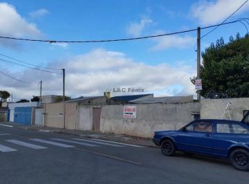 Apartamento · Imoveis - em Vargem Grande