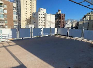 0 · cobertura à venda em Cambuí