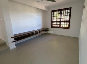 0 · casa á venda e para aluguel em Jardim Chapadão