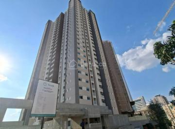 0 · apartamento à venda em Chácara da Barra