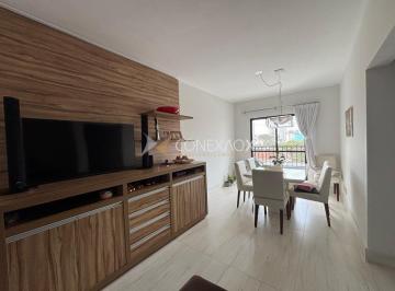 0 · apartamento à venda em Vila Itapura