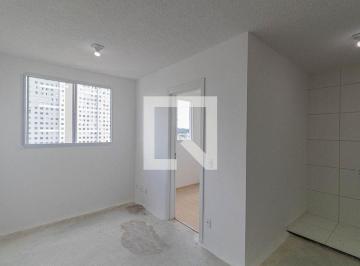 Apartamento · 34620m² · 2 Quartos · Apartamento à Venda - Vila Progresso, 2 Quartos,  34620 m² - São Paulo