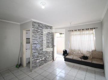 Apartamento · 420m² · 6 Quartos · 4 Vagas · Apartamento à Venda - Vila Mazzei, 6 Quartos, 420 m² - São Paulo
