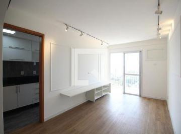 Apartamento · 173m² · 3 Quartos · 2 Vagas · Apartamento à Venda - Jacarepaguá, 3 Quartos,  173 m² - Rio de Janeiro